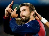 ������ ����